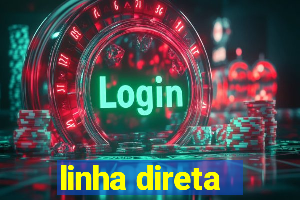 linha direta - casos 1998 linha direta - casos 1997